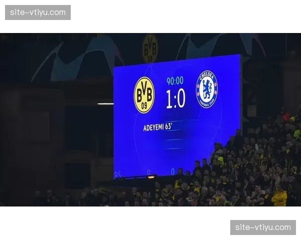 切尔西寻找新胸前广告赞助 重返欧冠后估值有望提升 切尔西寻找新胸前广告赞助 重返欧冠后估值有望提升