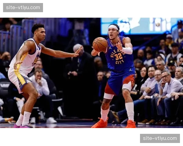 西部四强争霸格局形成 雷霆掘金马刺森林狼各具特色