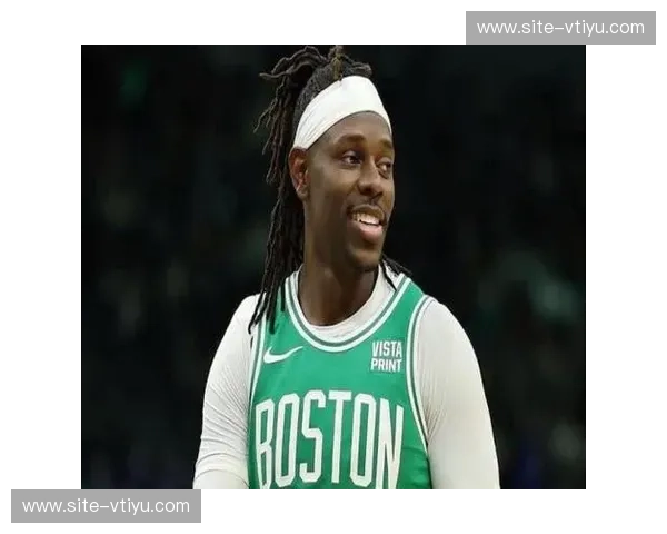 开拓者反超快船升至西部第九 霍勒迪31分引领外线火力