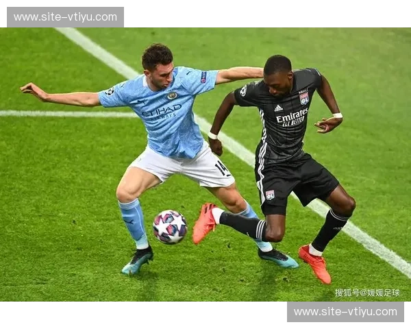 争冠格局近十年最开放 朗斯马赛里昂三队围剿巴黎霸权