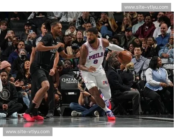 篮网六人得分上双击败猛龙 团队篮球助球队稳固东部前八席位