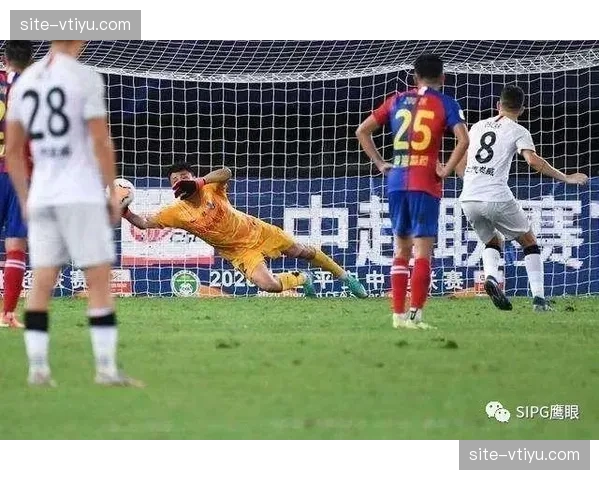 阵容轮换策略调整各队重视深度应对密集赛程