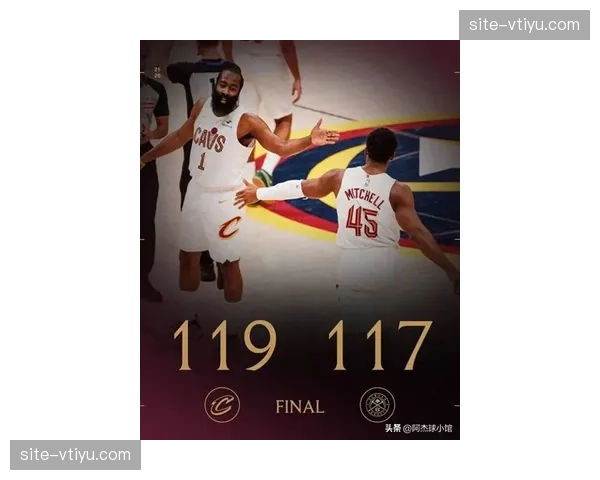 哈登合同球员选项 今夏跳出后与骑士续约两年起薪3250万