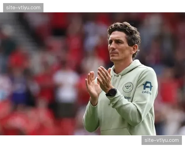 达姆斯高七球大战传射建功,布伦特福德进攻核心展现球技 达姆斯高七球大战传射建功,布伦特福德进攻核心展现球技