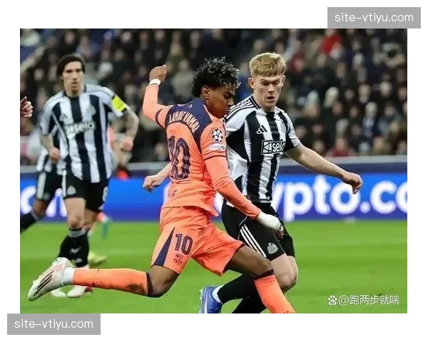 巴萨迎战纽卡前遭遇体能瓶颈 哈维轮换策略决定双线命运 巴萨迎战纽卡前遭遇体能瓶颈 哈维轮换策略决定双线命运