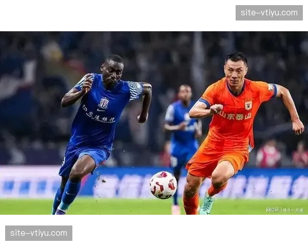 申花阵容存在结构性问题 核心球员伤病影响实力 申花阵容存在结构性问题 核心球员伤病影响实力