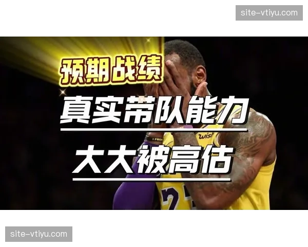 基诺内斯第二节率队轰20-4攻击波 个人带队能力获验证